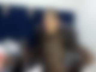 Live cam show with Aisha-Rx - Colombia on Camsoda