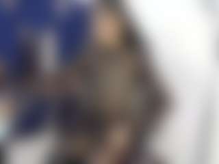 Aisha-Rx's Live Sex Cam Show