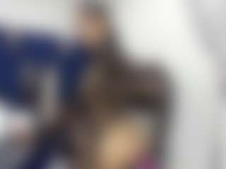 Live cam show with Aisha-Rx - Teen (18+) on slutload