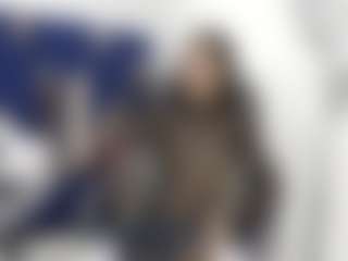 Live cam show with Aisha-Rx - Teen (18+) on slutload