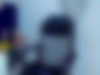 Aisha-Rx's Live Sex Cam Show