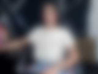 Live cam show with Aisha-Rx - Tease on madthumbs
