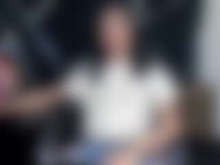 Live cam show with Aisha-Rx - Tease on madthumbs