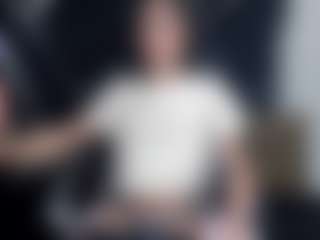 Live cam show with Aisha-Rx - Bdsm on madthumbs