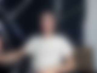 Live cam show with Aisha-Rx - Flat Chested on madthumbs