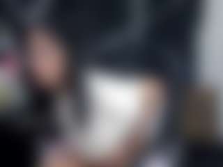 Live cam show with Aisha-Rx - Fetish on madthumbs