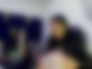 Aisha-Rx's Live Sex Cam Show
