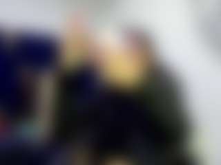Live cam show with Aisha-Rx - Smoking on madthumbs