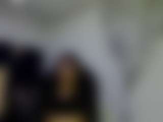 Live cam show with Aisha-Rx - Tease on madthumbs