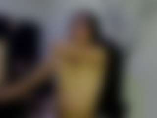 Live cam show with Aisha-Rx - Smoking on madthumbs