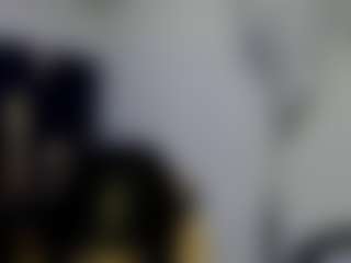 Live cam show with Aisha-Rx - White on Camsoda | colombia