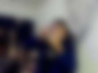 Live cam show with Aisha-Rx - Cumshot on madthumbs