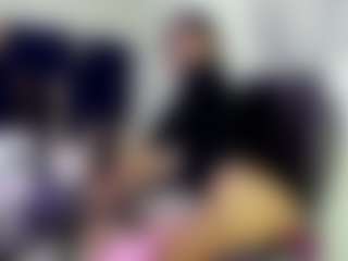 Live cam show with Aisha-Rx - Cumshot on madthumbs