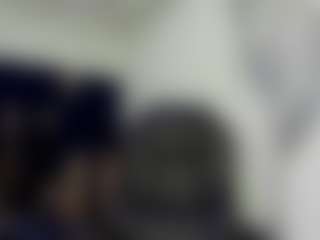 Live cam show with Aisha-Rx - Smoking on Camsoda