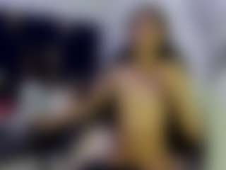 Aisha-Rx's Live Sex Cam Show