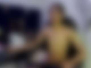 Live cam show with Aisha-Rx - Smoking on Camsoda