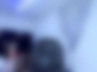 Live cam show with Aisha-Rx - Cumshot on Camsoda