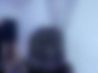 Live cam show with Aisha-Rx - Black Hair on Camsoda