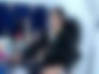 Live cam show with Aisha-Rx - Teen (18+) on Camsoda