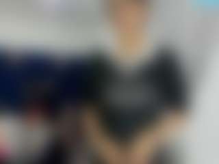 Live cam show with Aisha-Rx - Black Hair on Camsoda