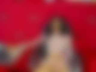 Aisha-Rx's Live Sex Cam Show