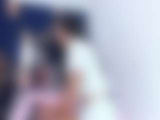 Aisha-Rx's Live Sex Cam Show