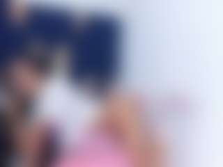Live cam show with Aisha-Rx - Fetish on hornycams.live