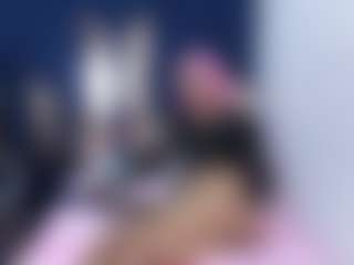 Live cam show with Aisha-Rx - Mistress on CamwithHer
