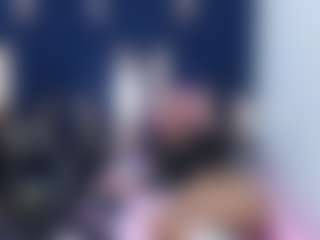Live cam show with Aisha-Rx - Teen (18+) on SinfulBabes