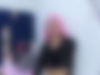 Live cam show with Aisha-Rx - Brown Eyes on CamClone