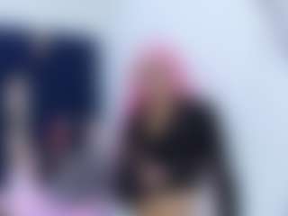 Live cam show with Aisha-Rx - Brown Eyes on CamwithHer