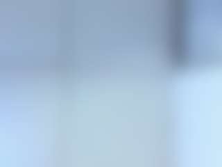 Live cam show with Aisha-Rx - Blue Eyes on Strip Flash - Live Sex Shows