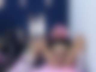 Aisha-Rx's Live Sex Cam Show