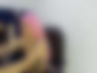 Live cam show with Aisha-Rx - Tattoos on SinfulBabes