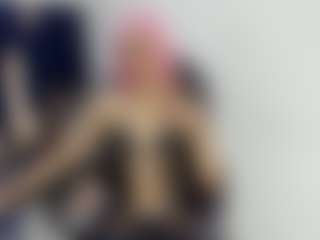 Live cam show with Aisha-Rx - Latina on SinfulBabes | colombia