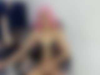 Live cam show with Aisha-Rx - Average on CamSodaAdn