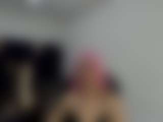 Aisha-Rx's Live Sex Cam Show