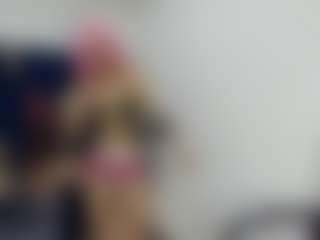 Live cam show with Aisha-Rx - Mistress on CamSodaAdn