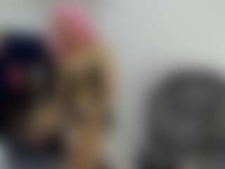 Live cam show with Aisha-Rx - Teen (18+) on CSO-WL