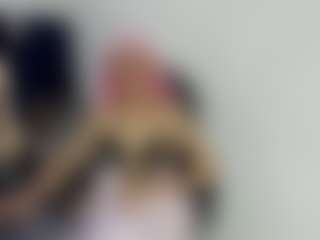 Live cam show with Aisha-Rx - Anal Toys on CSO-WL