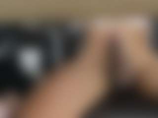 Live cam show with Aisha-Rx - Tattoos on xxxlivecams.org