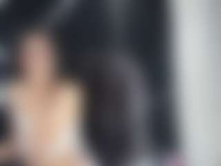 Live cam show with Aisha-Rx - Average on Dare Cams