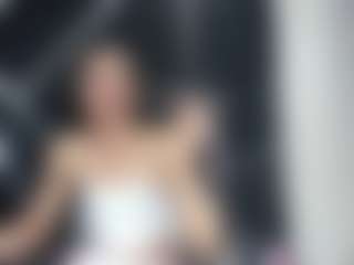 Live cam show with Aisha-Rx - Gape on Hubzter Live