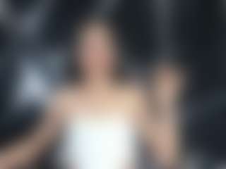 Aisha-Rx's Live Sex Cam Show