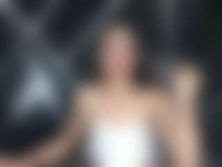 Live cam show with Aisha-Rx - Teen (18+) on Camming Site