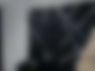 Live cam show with Aisha-Rx - Blue Eyes on Hubzter Live