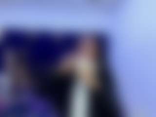 Live cam show with Aisha-Rx - Gape on Camsoda