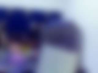 Live cam show with Aisha-Rx - HD on Free Soda