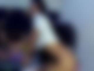 Aisha-Rx's Live Sex Cam Show