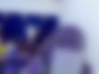 Live cam show with Aisha-Rx - Cumshot on Gym Cam Girls